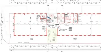 von_poll_real_estate_property_26007011_image_2