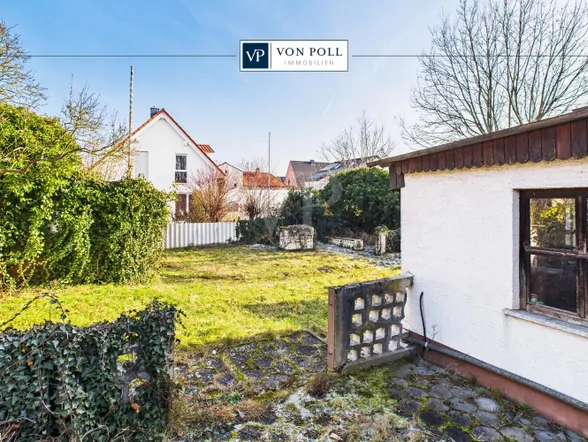 property-box