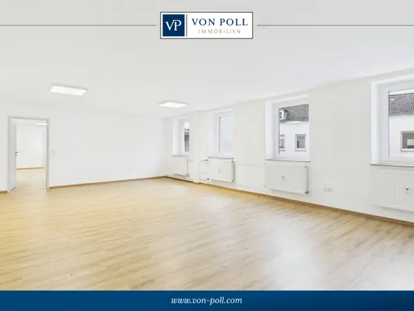 property-box
