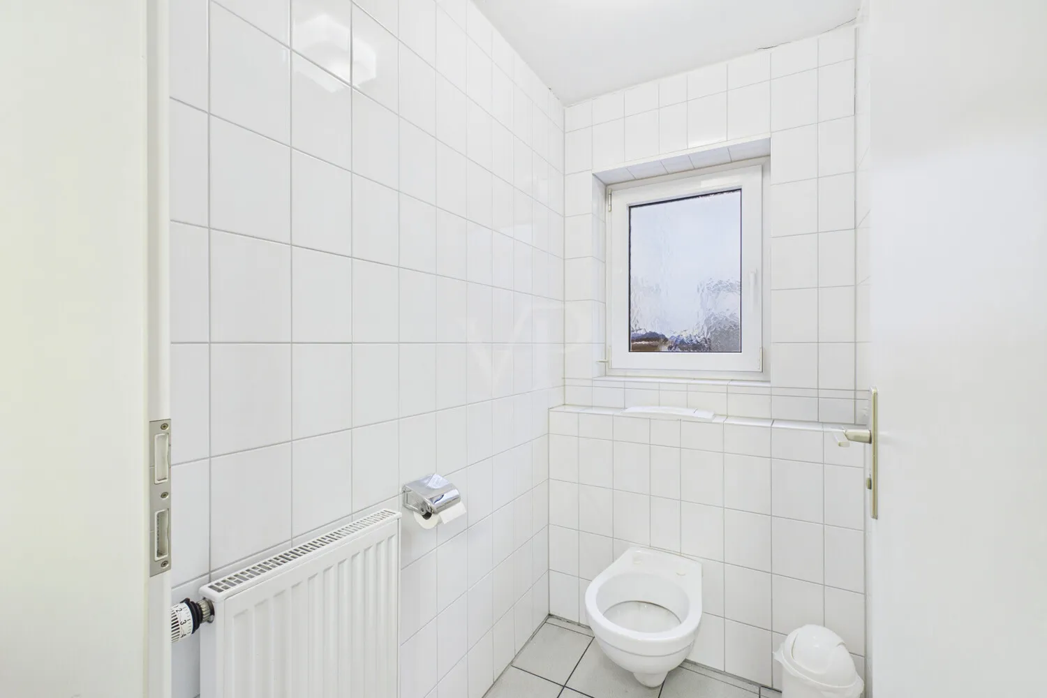Sanitär
