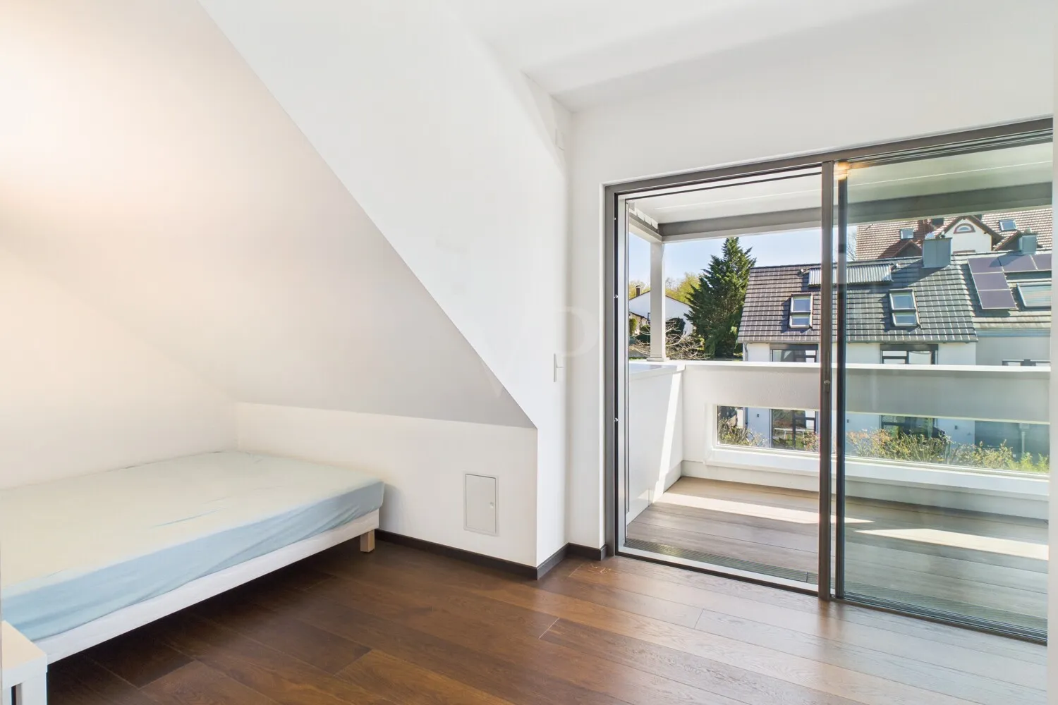 63739 ASCHAFFENBURG - Photo 4