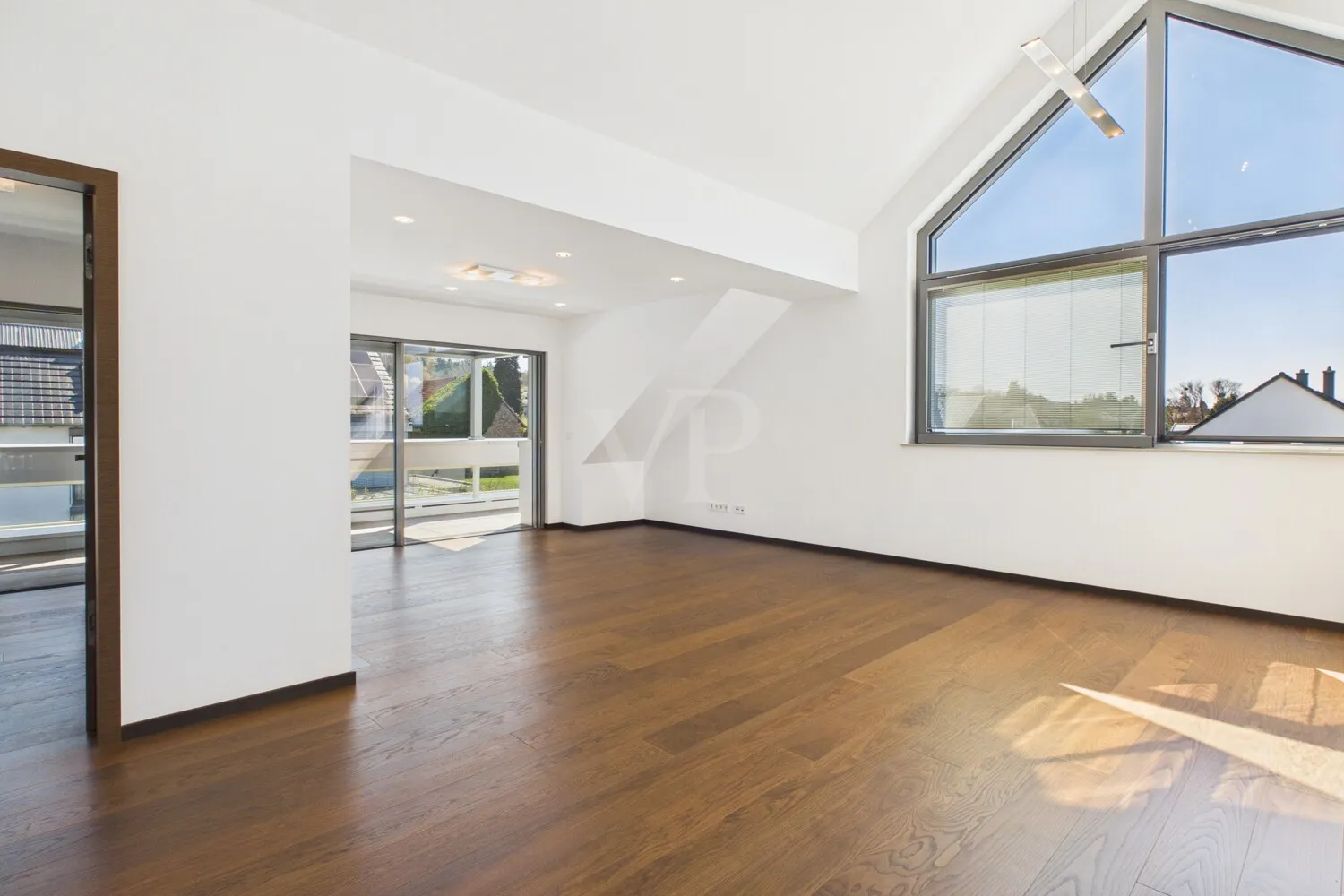 63739 ASCHAFFENBURG - Photo 2