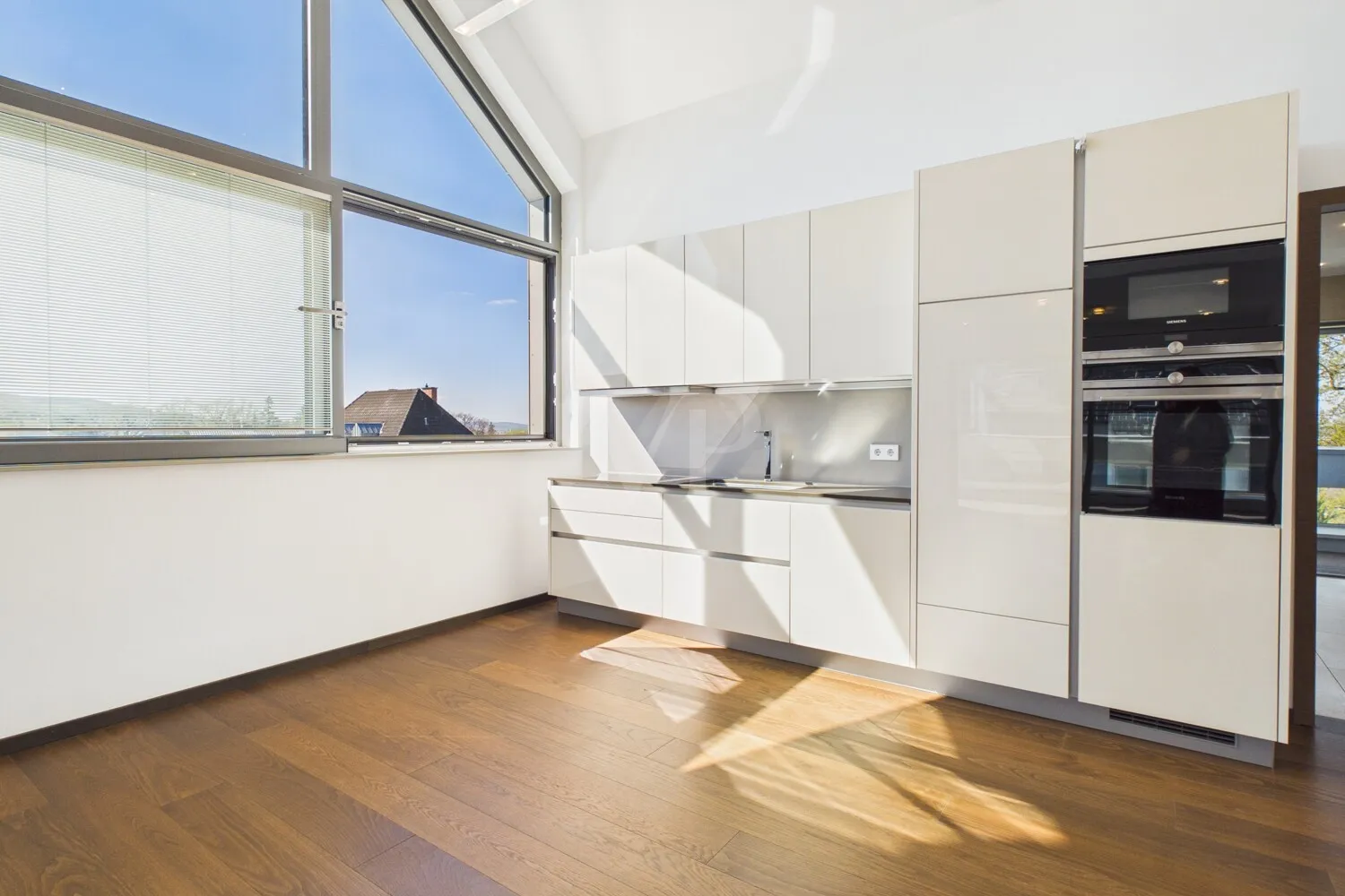 63739 ASCHAFFENBURG - Photo 5