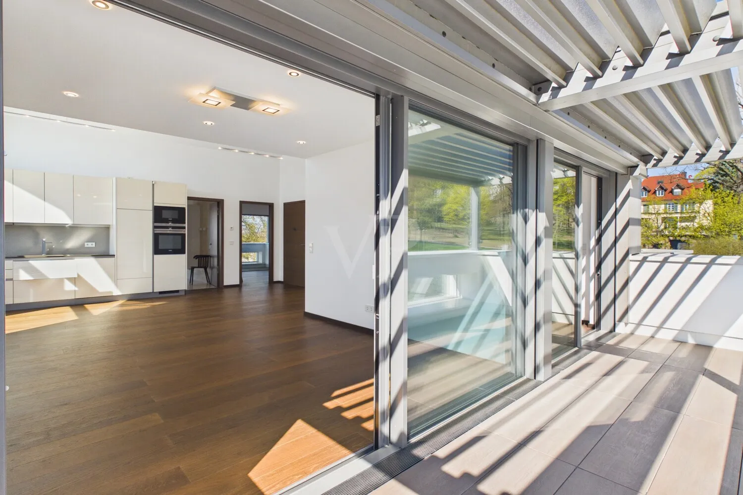 63739 ASCHAFFENBURG - Photo 3