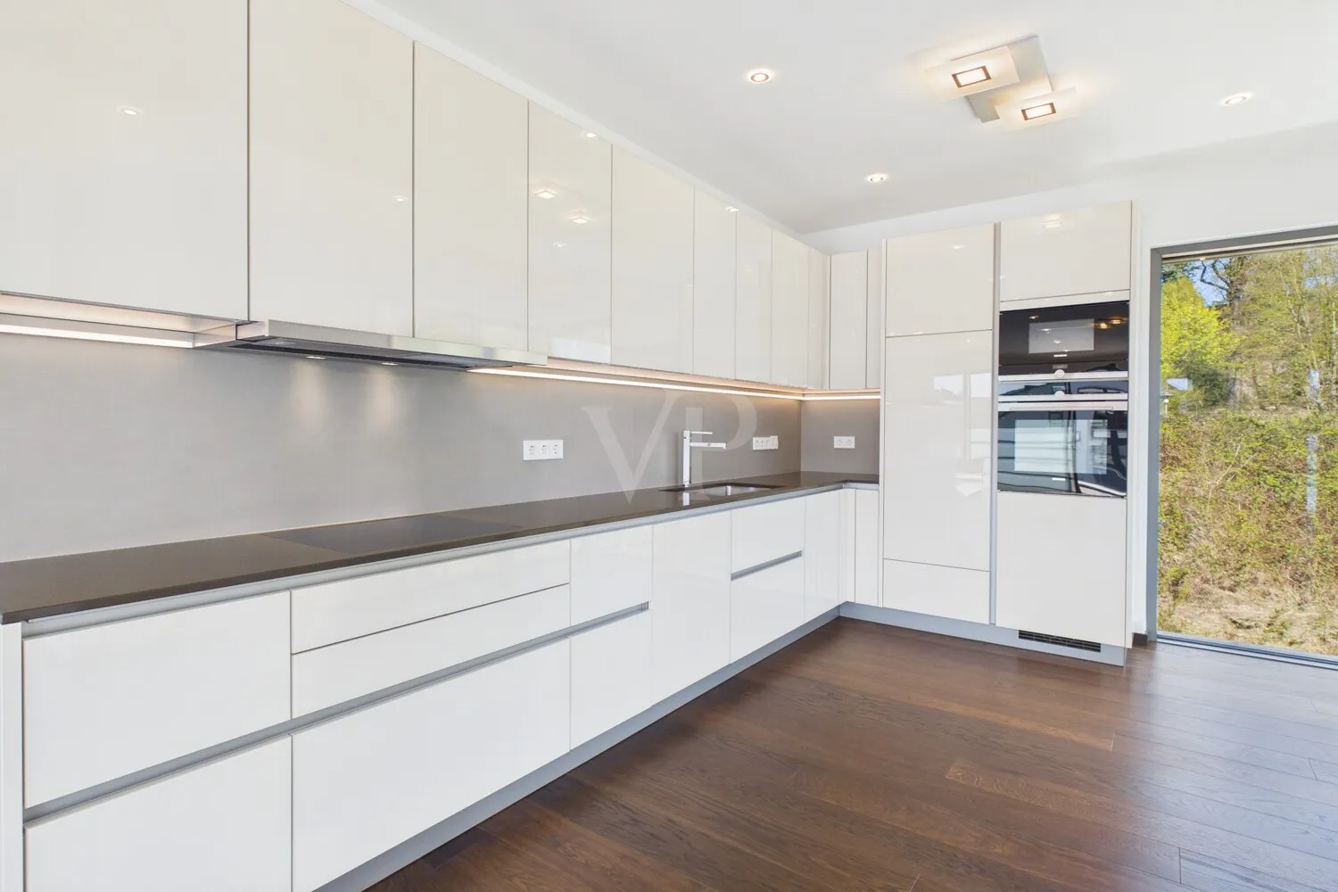 63739 ASCHAFFENBURG - Photo 2