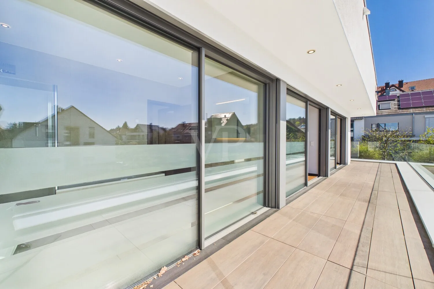 63739 ASCHAFFENBURG - Photo 5