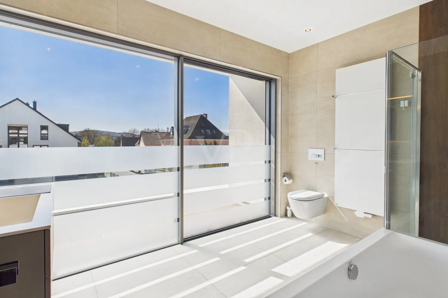 63739 ASCHAFFENBURG - Photo 4