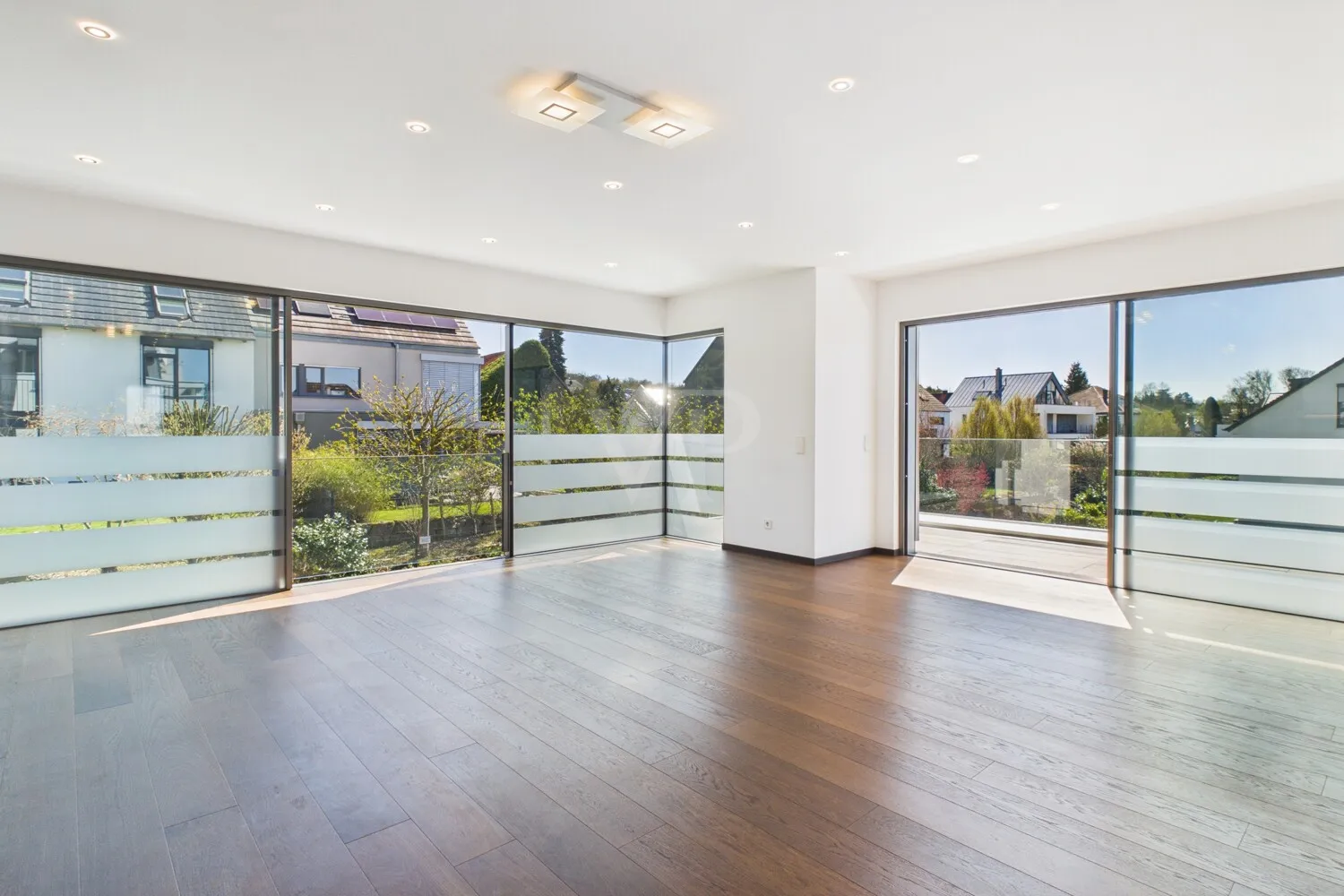 63739 ASCHAFFENBURG - Photo 1