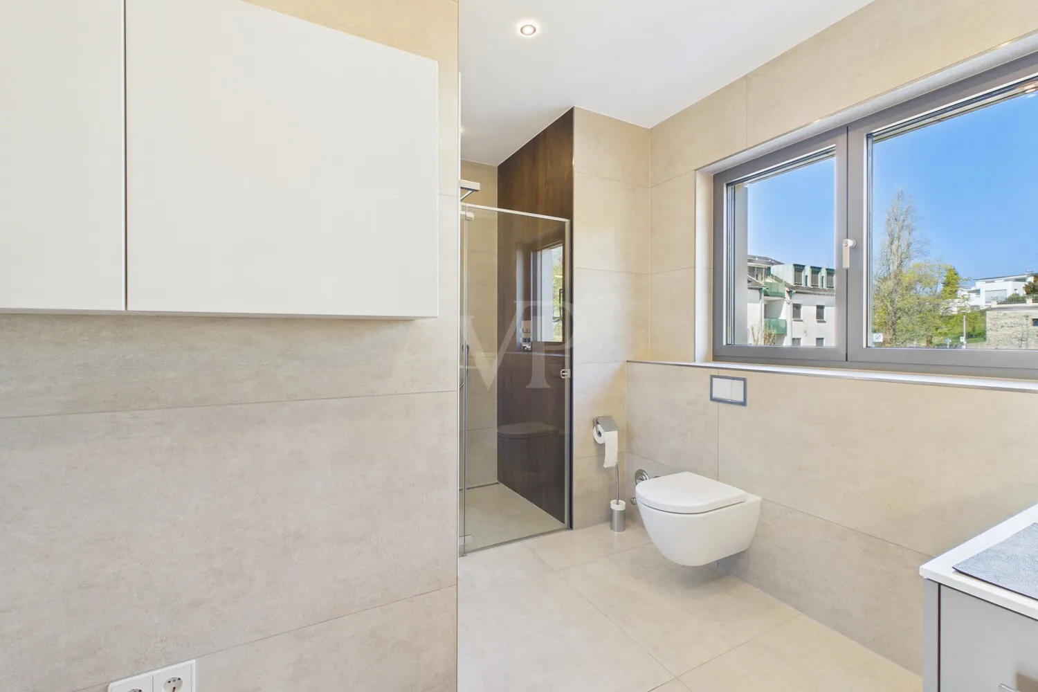 63739 ASCHAFFENBURG - Photo 3