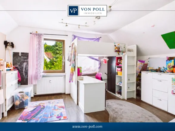 property-box