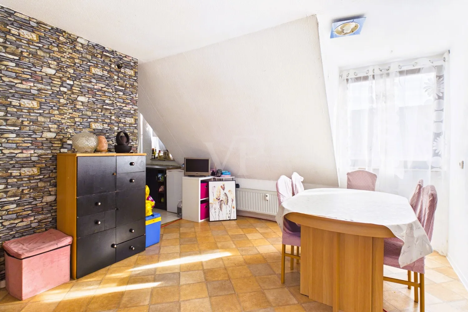 Esszimmer