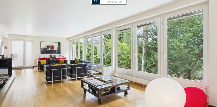 von Poll Immobilien GmbH