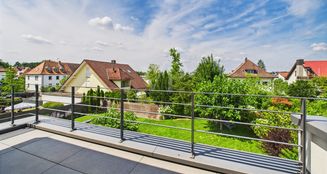 von_poll_real_estate_property_25007034_image_16