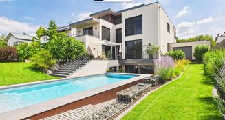 von_poll_real_estate_property_25007034_image_0