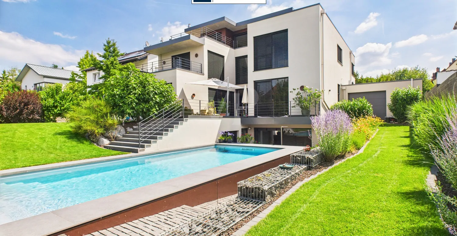 Herzlich_Willkommen (1)