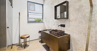 von_poll_real_estate_property_25007034_image_7