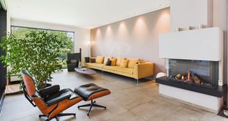 von_poll_real_estate_property_25007034_image_3