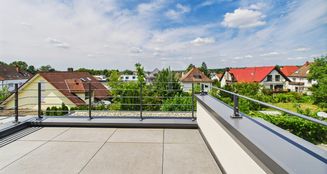 von_poll_real_estate_property_25007034_image_19