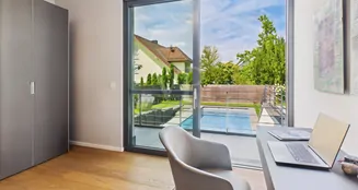 von_poll_real_estate_property_25007034_image_6