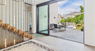 von_poll_real_estate_property_25007034_image_10