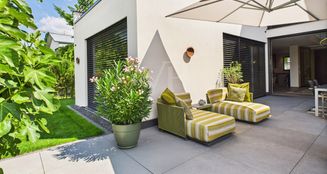 von_poll_real_estate_property_25007034_image_9