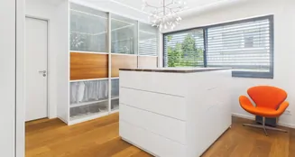 von_poll_real_estate_property_25007034_image_14