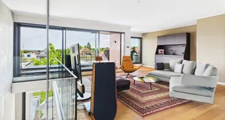 von_poll_real_estate_property_25007034_image_18