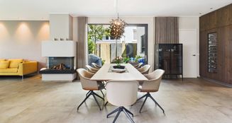 von_poll_real_estate_property_25007034_image_4