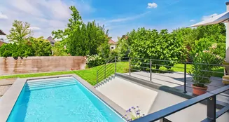 von_poll_real_estate_property_25007034_image_12