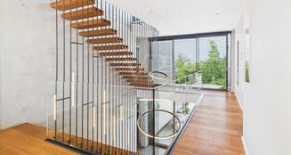 von_poll_real_estate_property_25007034_image_17