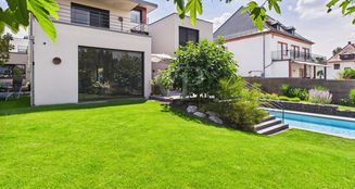 von_poll_real_estate_property_25007034_image_8