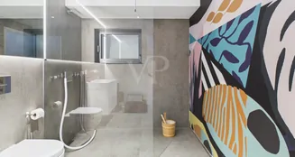 von_poll_real_estate_property_25007034_image_20