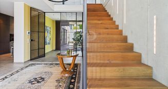 von_poll_real_estate_property_25007034_image_13