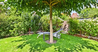 von_poll_real_estate_property_25007034_image_21