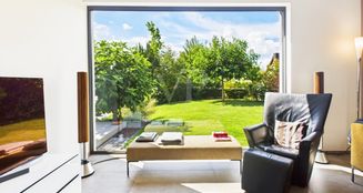von_poll_real_estate_property_25007034_image_11