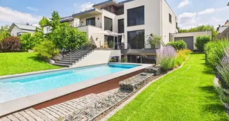 von_poll_real_estate_property_25007034_image_1