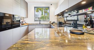 von_poll_real_estate_property_25007034_image_5