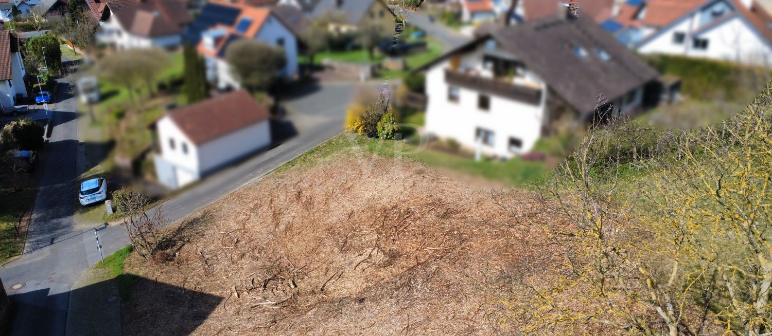 Umgebung