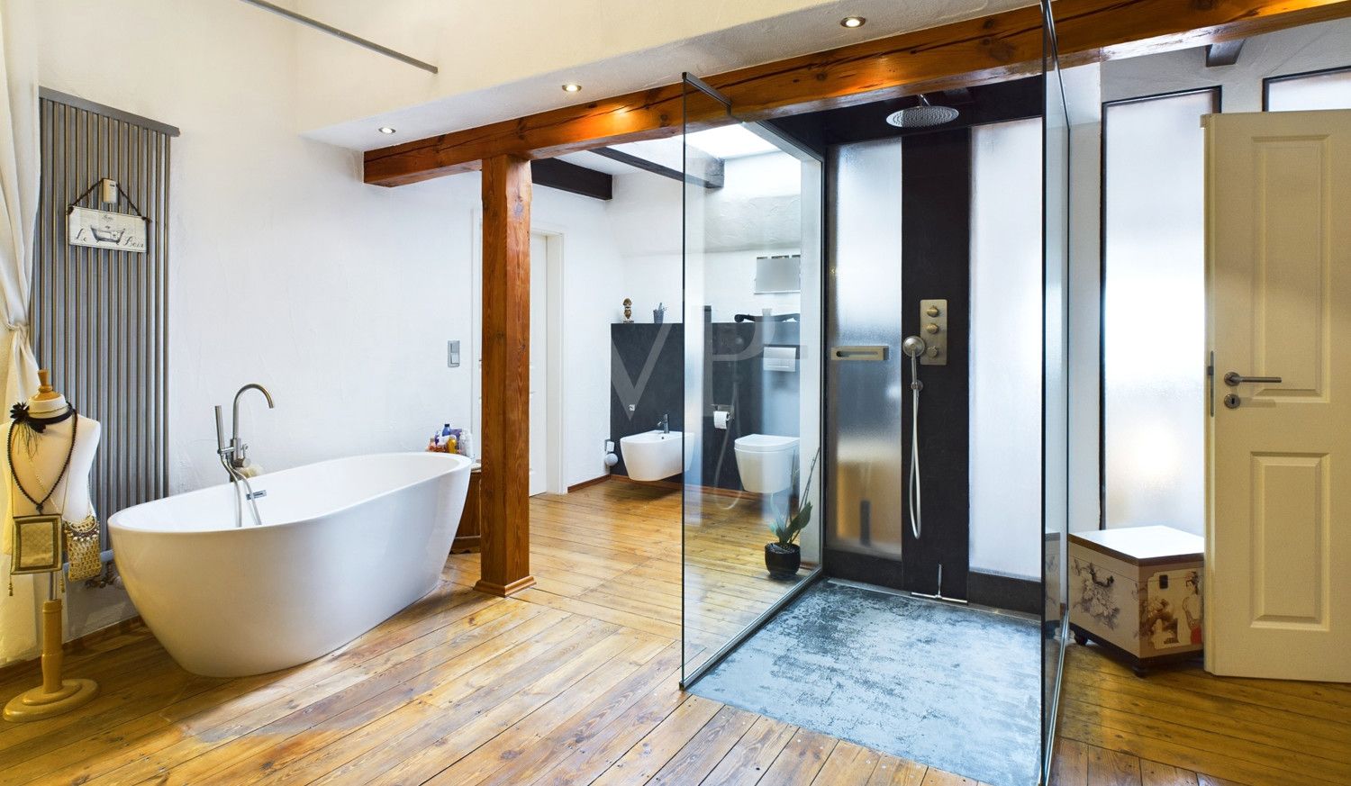 Wellspace
