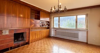 von_poll_real_estate_property_24007010_image_4