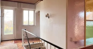 von_poll_real_estate_property_24007010_image_14