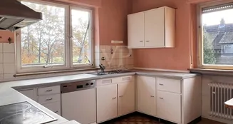 von_poll_real_estate_property_24007010_image_8