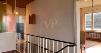 von_poll_real_estate_property_24007010_image_11