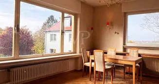 von_poll_real_estate_property_24007010_image_9