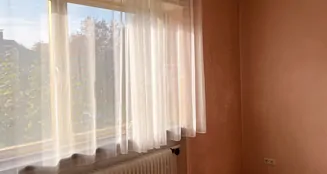 von_poll_real_estate_property_24007010_image_6