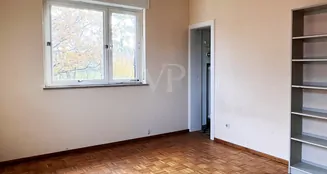 von_poll_real_estate_property_24007010_image_12