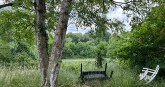 von_poll_real_estate_property_24007010_image_0