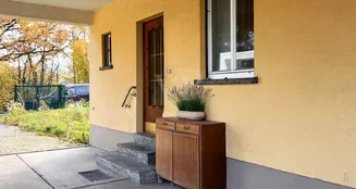 von_poll_real_estate_property_24007010_image_3