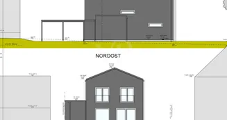 von_poll_real_estate_property_24007010_image_3