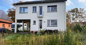 von_poll_real_estate_property_24007010_image_2